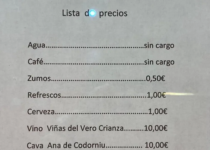 Alcaniz, Deluxe Timebasishotel Alcañiz