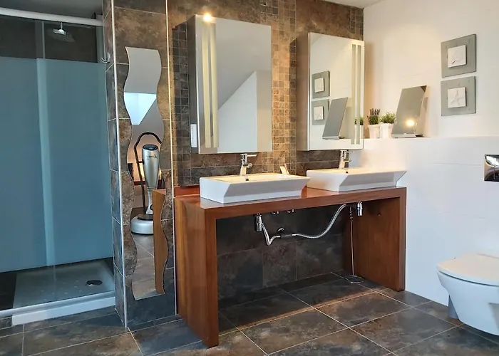 Timebasishotel Alcaniz, Deluxe *